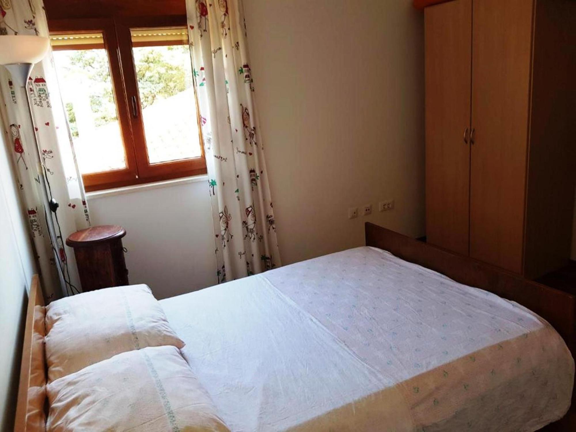 Renata Mare Apartments Rovinj Exteriör bild