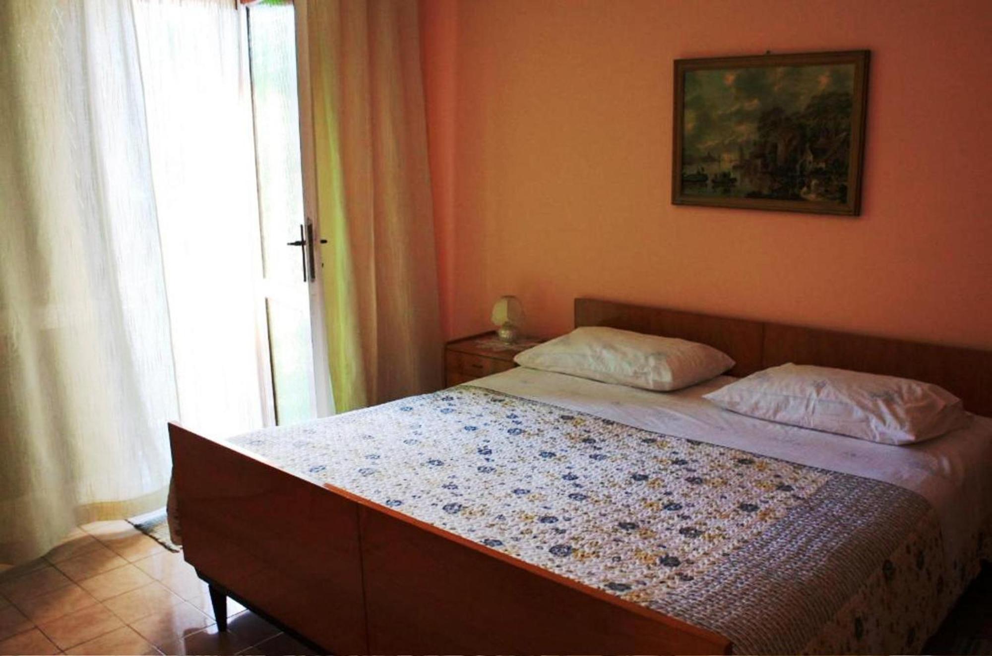 Renata Mare Apartments Rovinj Exteriör bild