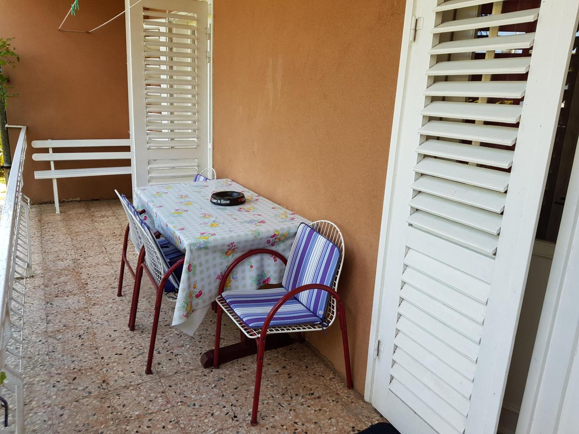 Renata Mare Apartments Rovinj Exteriör bild